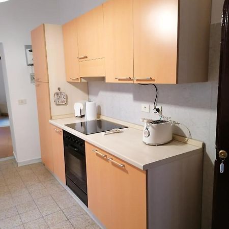 Appartamento San Michele Volterra Exterior photo